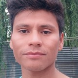 Vicentedelgauw from Bahia Blanca | Man | 35 years old | Pisces