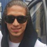 Alexboss from Macerata | Man | 38 years old | Leo