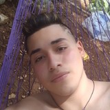 Dave from Quiroga | Man | 27 years old | Gemini