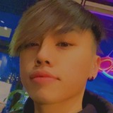 Deadmankom from Oswego | Man | 28 years old | Cancer
