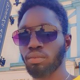 Modou19Df from Chapel Allerton | Man | 32 years old | Leo