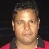 Sunand from Bhubaneshwar | Man | 35 years old | Cancer