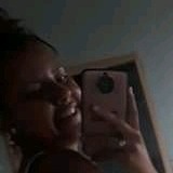 Polyanaraque9F from Presidente Prudente | Woman | 22 years old | Capricorn