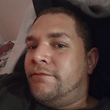 Newtecxkp from Watervliet | Man | 33 years old | Scorpio