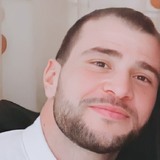 Grajaasal2G from Vittoria | Man | 32 years old | Gemini