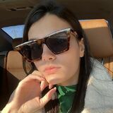 Matttry from Bello | Woman | 43 years old | Scorpio