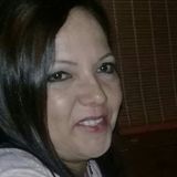Guera from San Nicolas de los Garza | Woman | 62 years old | Virgo