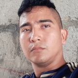 Duvanis from Espinal | Man | 31 years old | Virgo
