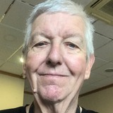 Stevekim1Zx from Huercal-Overa | Man | 62 years old | Aquarius