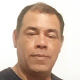 Gabriel from Olavarria | Man | 52 years old | Scorpio