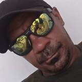 Hernandessanm7 from Alta Floresta | Man | 43 years old | Sagittarius