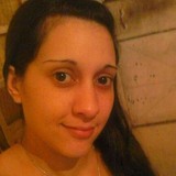 Lu from Mar del Plata | Woman | 32 years old | Aquarius