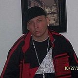 Jaylin from Pearl River | Man | 34 years old | Gemini