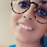 Yush from Hyderabad | Woman | 26 years old | Aquarius