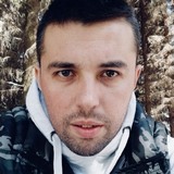 Nijetotakoke from Belgrade | Man | 37 years old | Scorpio