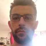 Lourencomont48 from Marco De Canaveses | Man | 39 years old | Capricorn