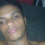 Nego from Arara | Man | 30 years old | Taurus