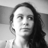 Mel from Paris | Woman | 38 years old | Sagittarius