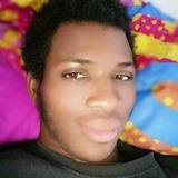 Bako from Caserta | Man | 28 years old | Libra