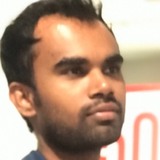Shasa from Gurgaon | Man | 33 years old | Leo