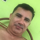 Adriano from Nobres | Man | 51 years old | Cancer