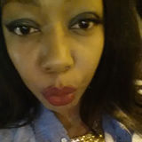 Yoli from Boston | Woman | 38 years old | Taurus
