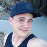 Henrique from Pontal do Parana | Man | 38 years old | Leo