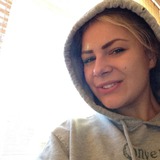 Austeja from Vilnius | Woman | 34 years old | Gemini