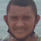 Santospanton3A from Vera Cruz | Man | 24 years old | Sagittarius
