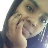 Morena from Jatai | Woman | 29 years old | Gemini