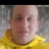Steadyeddiebiv from Gorey | Man | 42 years old | Capricorn
