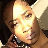 Gabby from Saint Louis | Woman | 30 years old | Scorpio