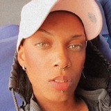 Laviniamartiz5 from Alfenas | Woman | 29 years old | Aries