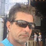 Sason from Jerusalem | Man | 51 years old | Leo