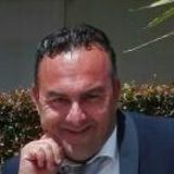 Francesco from Tropea | Man | 51 years old | Capricorn