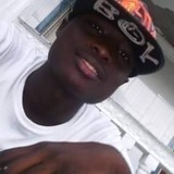Gustavoangul52 from Buenaventura | Man | 28 years old | Leo