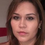 Susan from Manizales | Woman | 38 years old | Capricorn