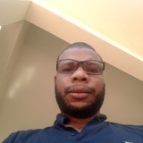 Adejan from Santa Adelia | Man | 43 years old | Taurus