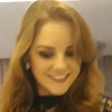 Rafa from Blumenau | Woman | 35 years old | Capricorn