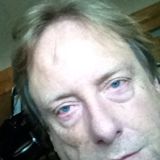 Nicked from Harderwijk | Man | 64 years old | Capricorn