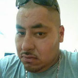 Josegomez from Beach Park | Man | 39 years old | Gemini