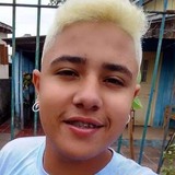 Ms47Mq from Sarandi | Man | 23 years old | Pisces
