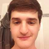 Alaris from Geneve | Man | 28 years old | Capricorn