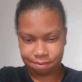Josianeferrrva from Betim | Woman | 29 years old | Libra