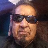 Psycodelarox7 from Aurora | Man | 62 years old | Capricorn