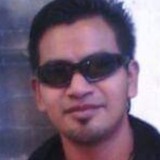 Maurunuvc from Alfredo V. Bonfil | Man | 31 years old | Aries
