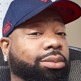 Shawnminyw from Evergreen Park | Man | 52 years old | Capricorn