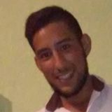 Jhovany from Morelia | Man | 29 years old | Taurus