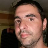 Gonza from Barracas | Man | 50 years old | Cancer