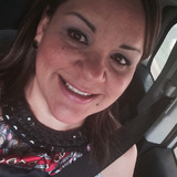 Zoe from Dorado | Woman | 57 years old | Capricorn